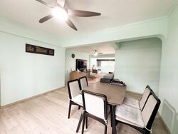 Blk 238 Yishun Ring Road (Yishun), HDB 5 Rooms #448576361